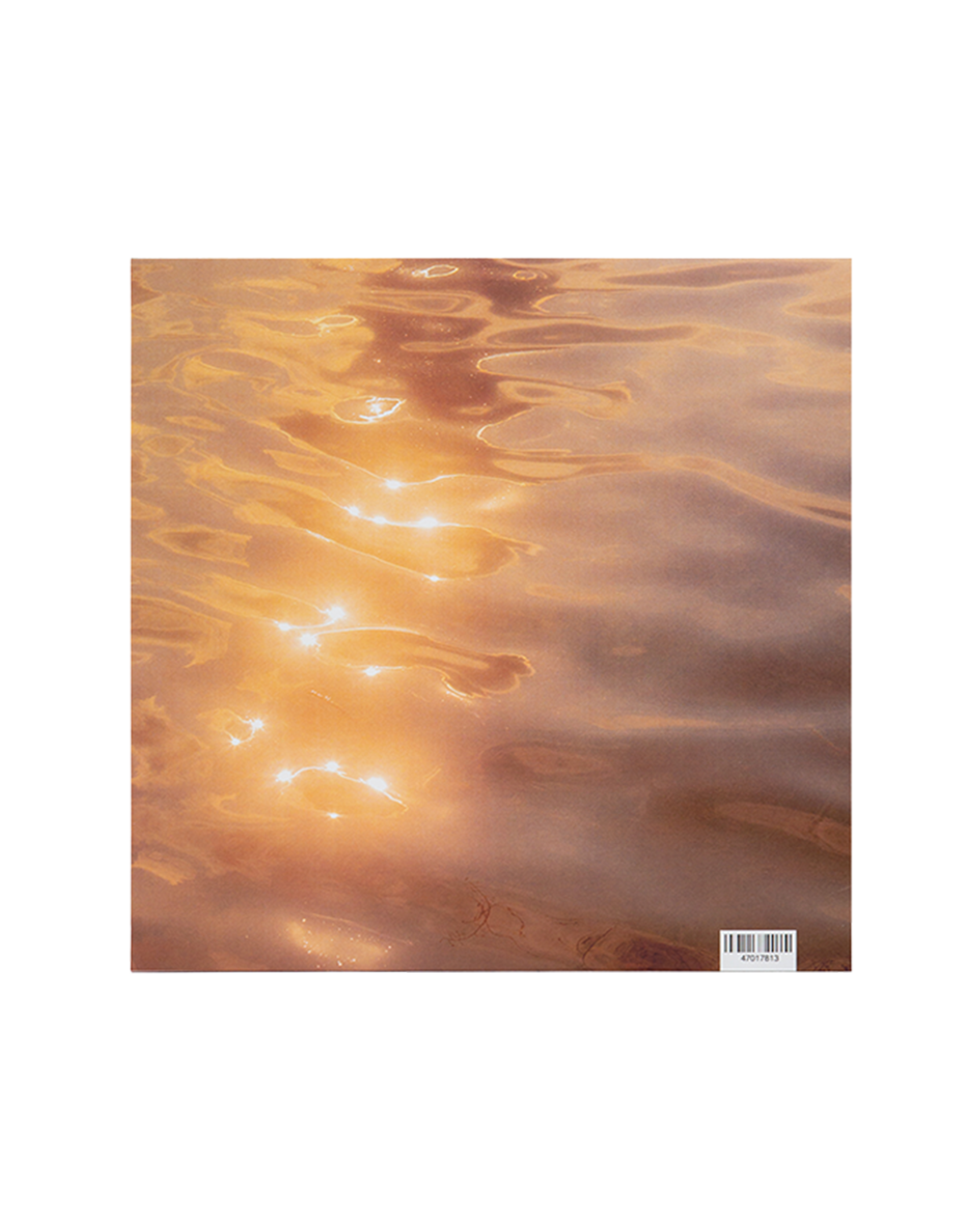 LFE014 DJ Gigola "Fluid Meditations" Album Vinyl